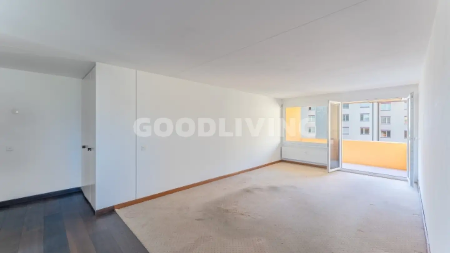 Appartamento in vendita - Gstaldenstrasse 35, 8810 Horgen - Photo 3