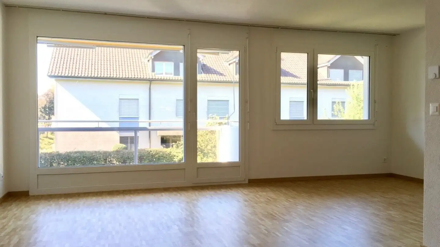 Appartamento in affitto - Juraweg 15, 3422 Kirchberg BE - Photo 4