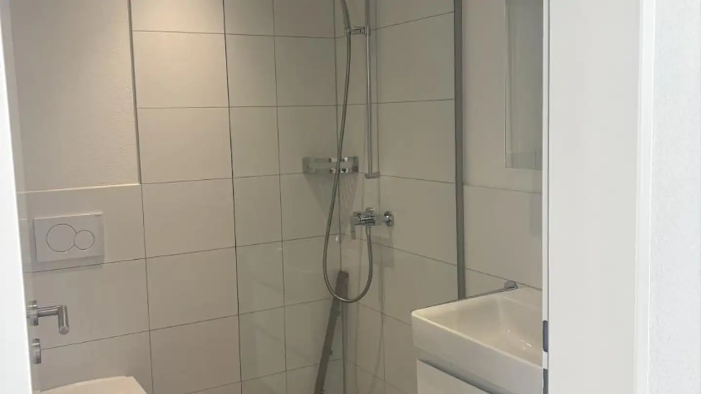 Wohnung mieten - Ziertalstrasse 31, 5703 Seon - Foto 3