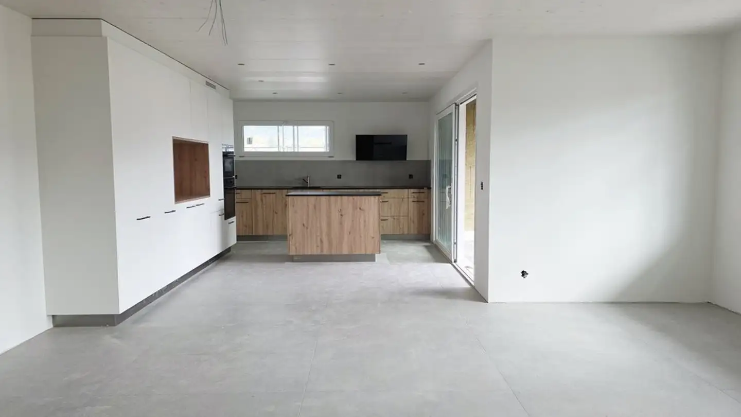 Appartamento in affitto - Chemin Des Pilons 12, 1630 Bulle - Photo 2