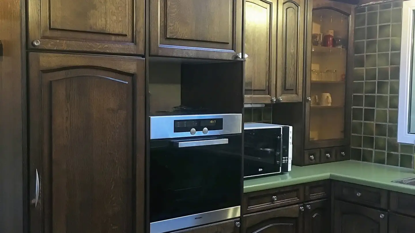 Apartment for rent - Route De Lavaux 349, 1095 Lutry - Photo 4