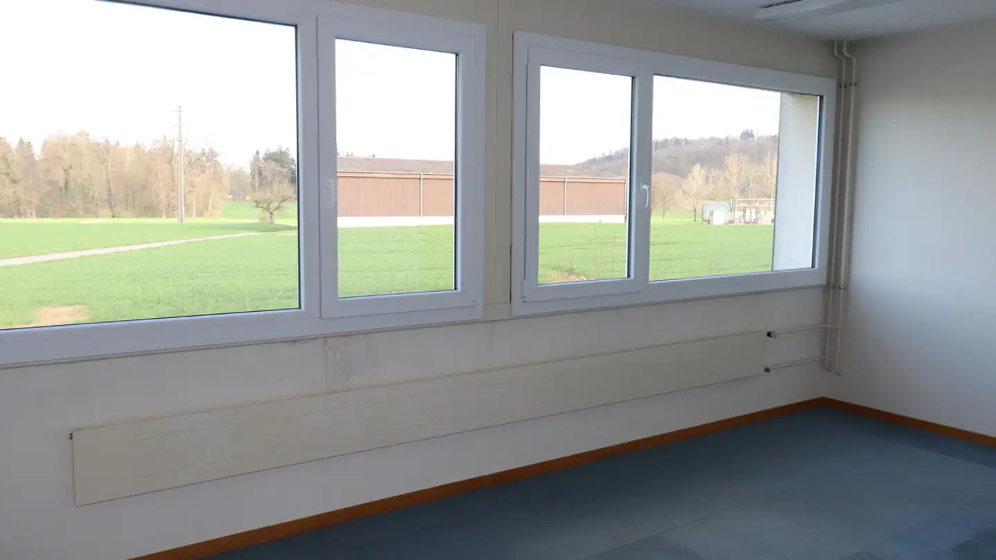 Commerciale in affitto - Binzenholzstrasse 20, 5704 Egliswil - Foto 4