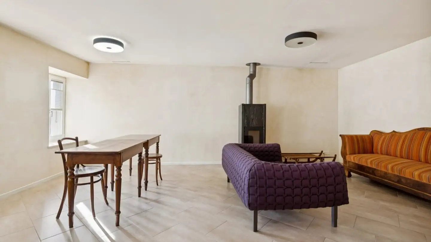 Casa singola in vendita - 1162 St-Prex - Foto 3