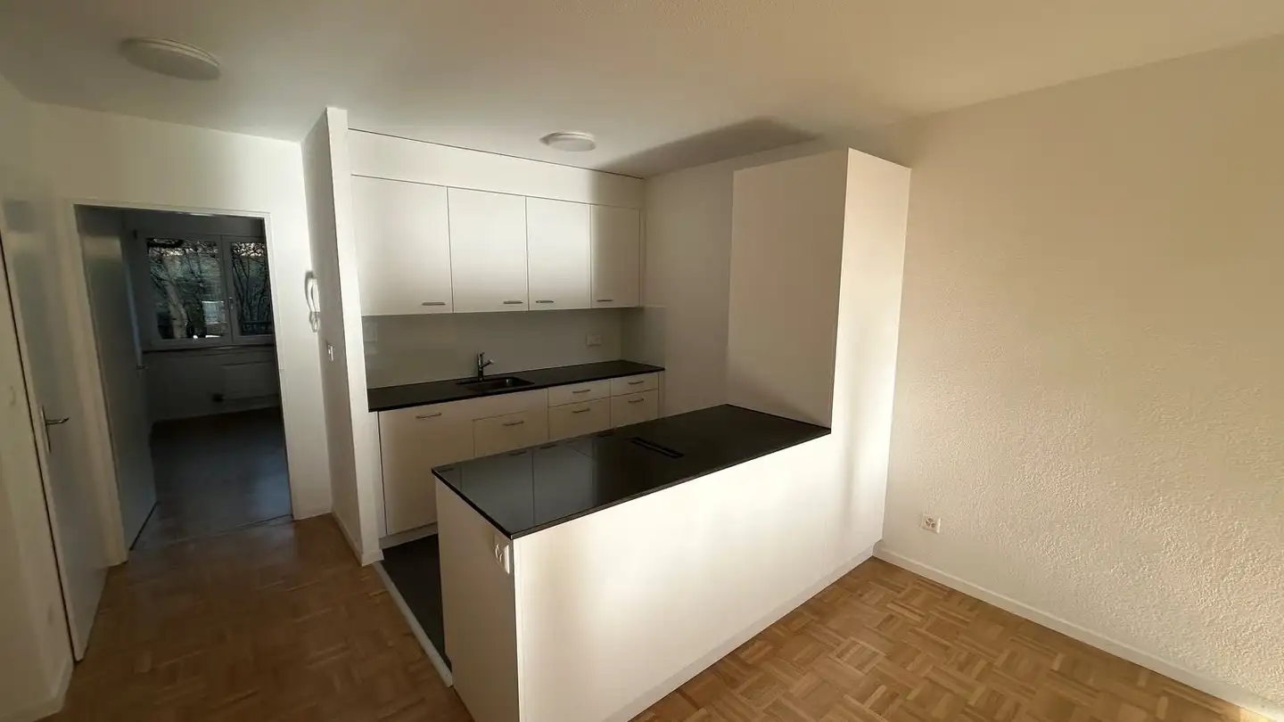 Appartement à louer - Längfeldstrasse 60, 3063 Ittigen - Photo 2