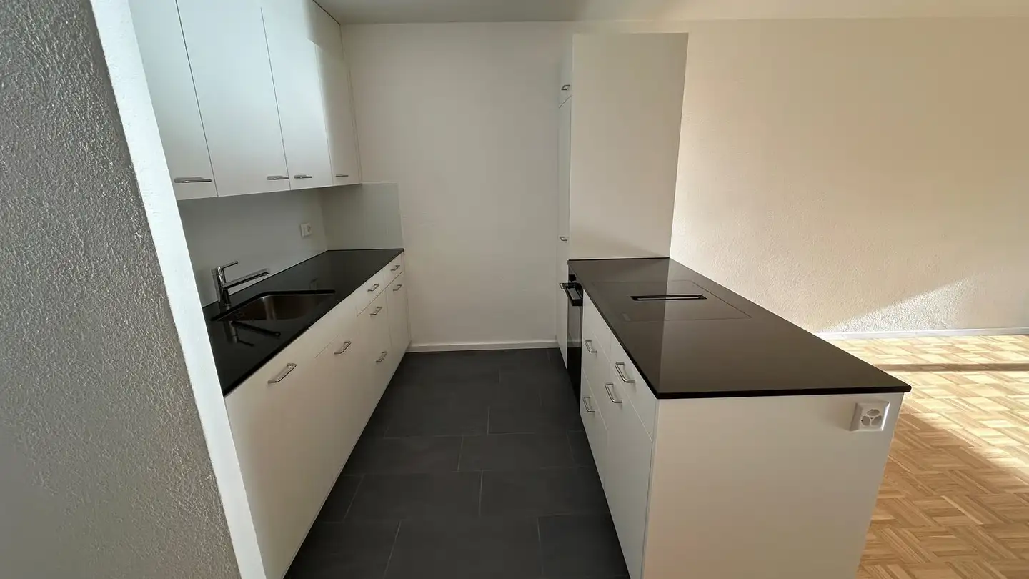 Appartement à louer - Längfeldstrasse 60, 3063 Ittigen - Photo 3