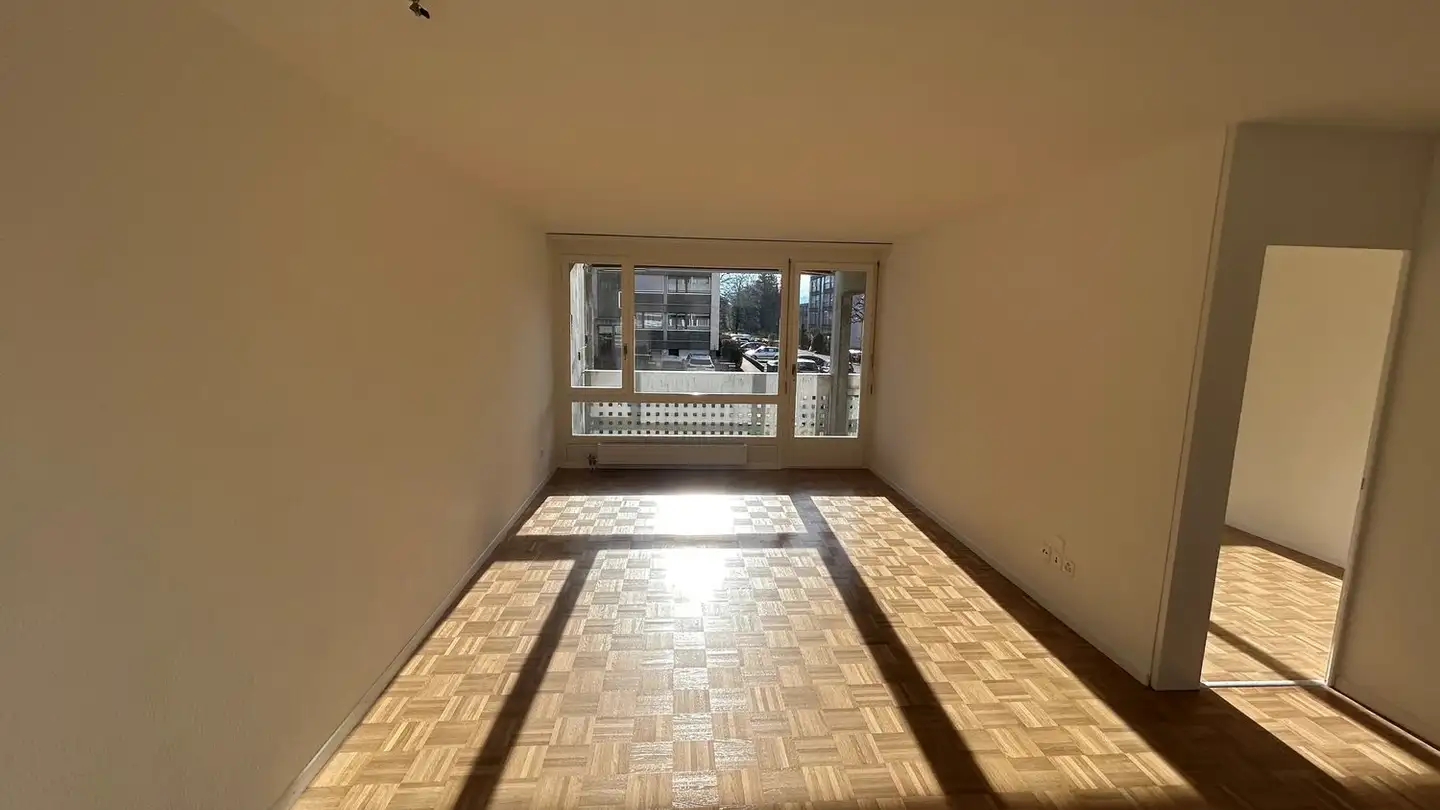 Appartement à louer - Längfeldstrasse 60, 3063 Ittigen - Photo 4