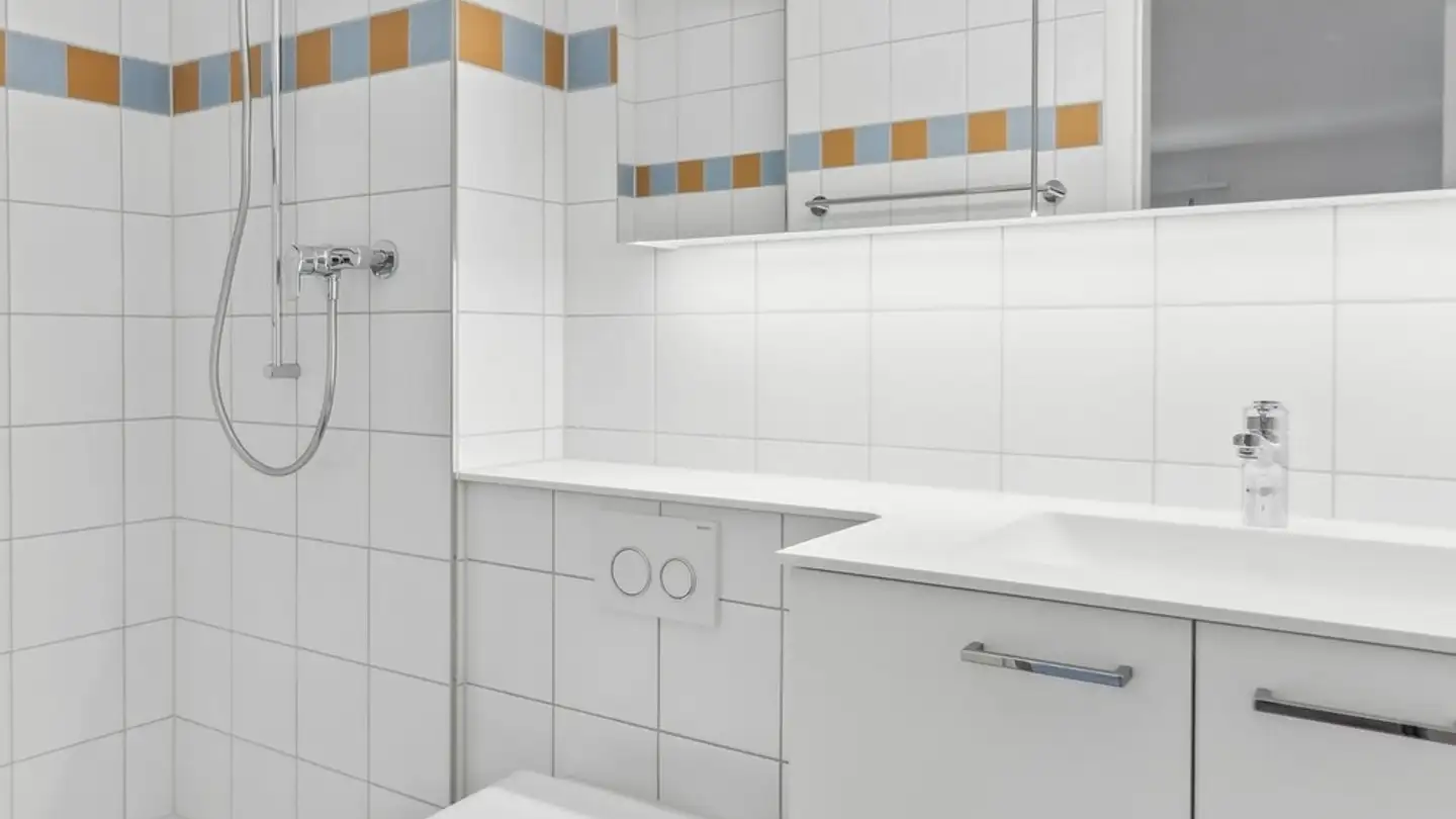 Wohnung mieten - Simmentalstrasse 19, 3700 Spiez - Foto 3