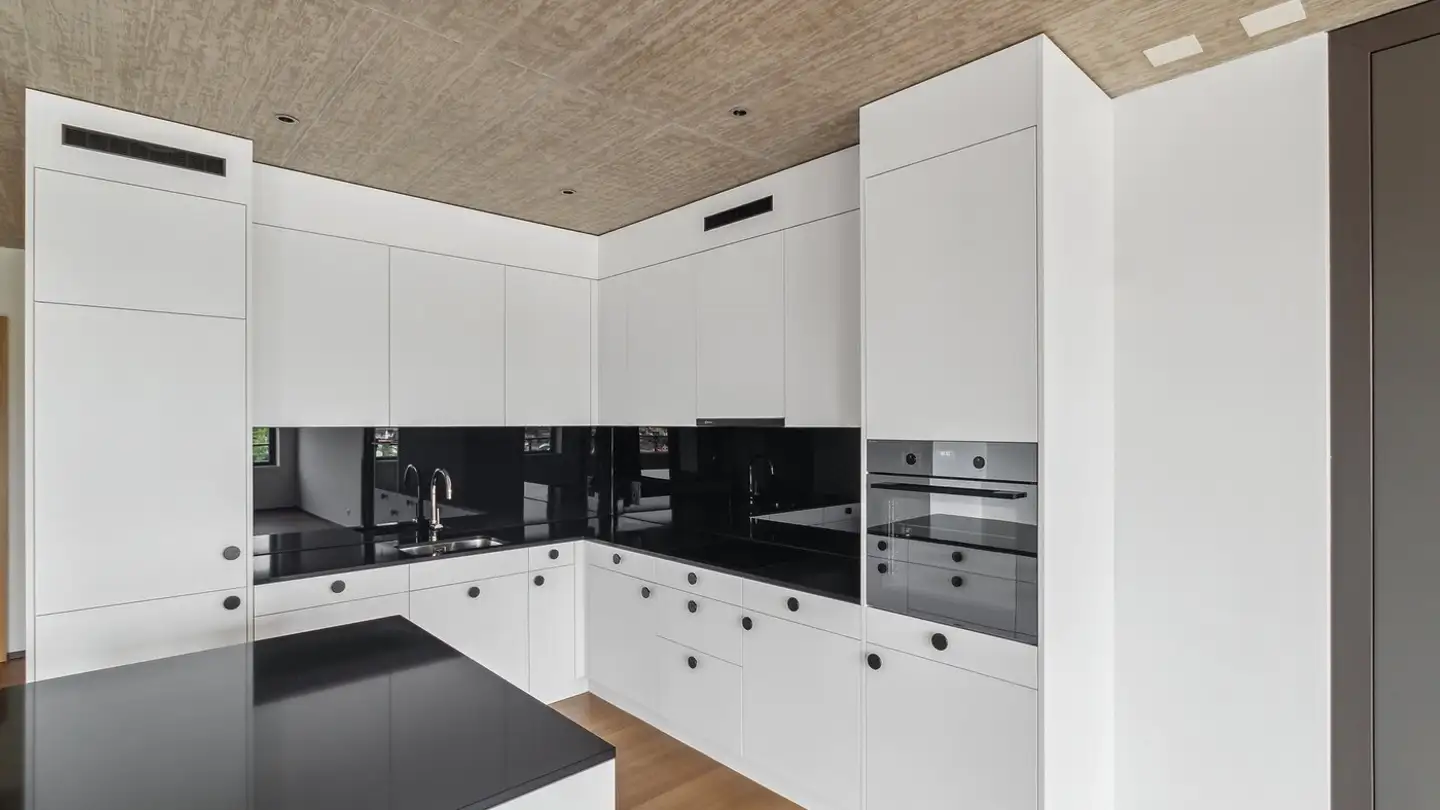 Appartamento in affitto - Dialogplatz 10, 8400 Winterthur - Foto 3