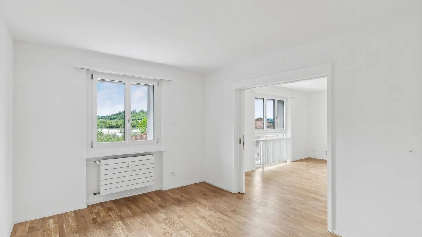 Wohnung mieten - Simmentalstrasse 19, 3700 Spiez - Foto 4