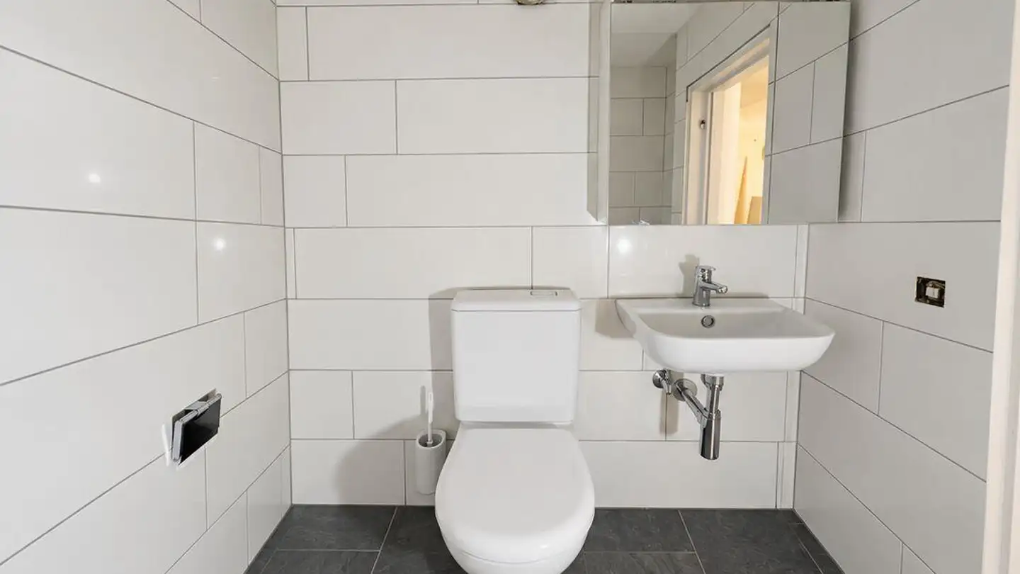 Apartment for rent - Vordergasse 56, 8200 Schaffhausen - Photo 4