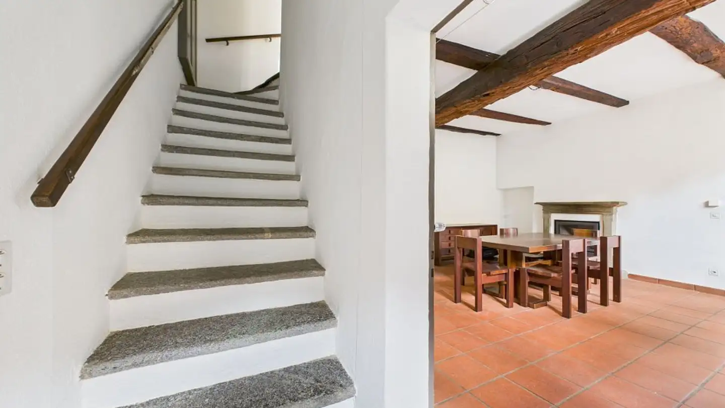 Casa singola in vendita - 6944 Cureglia - Foto 4