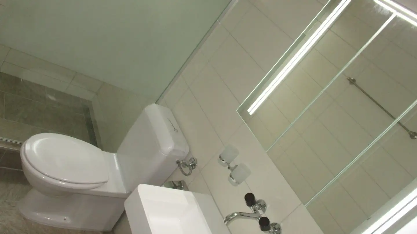 Wohnung mieten - Solothurnstrasse 48, 4562 Biberist - Foto 4