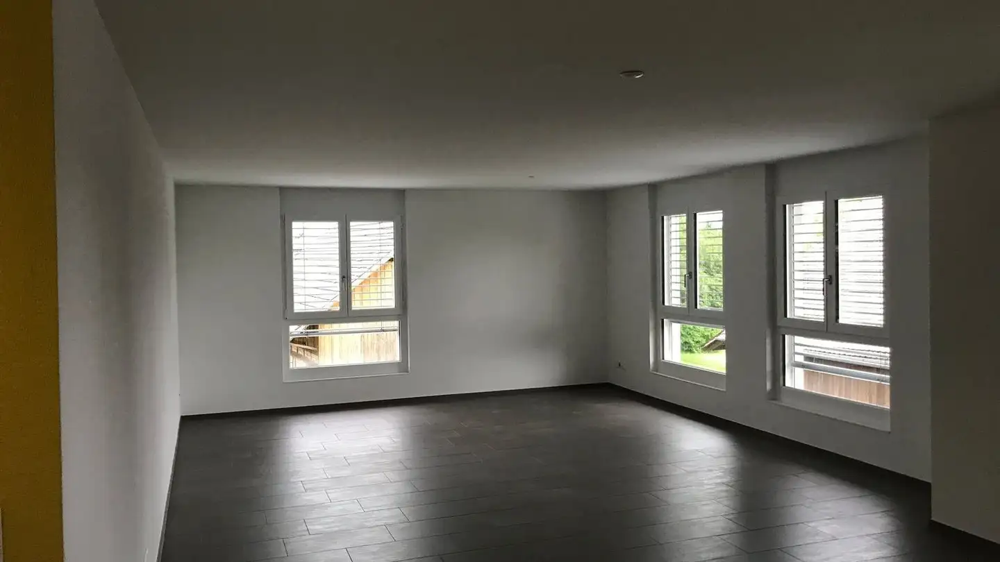 Appartement à louer - Bachmattstrasse, 8932 Mettmenstetten - Photo 4