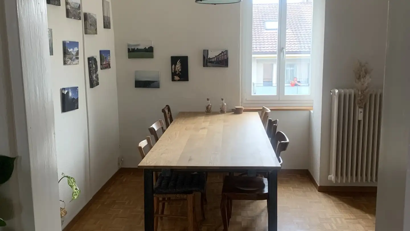 Appartement à louer - 8400 Winterthur - Photo 3