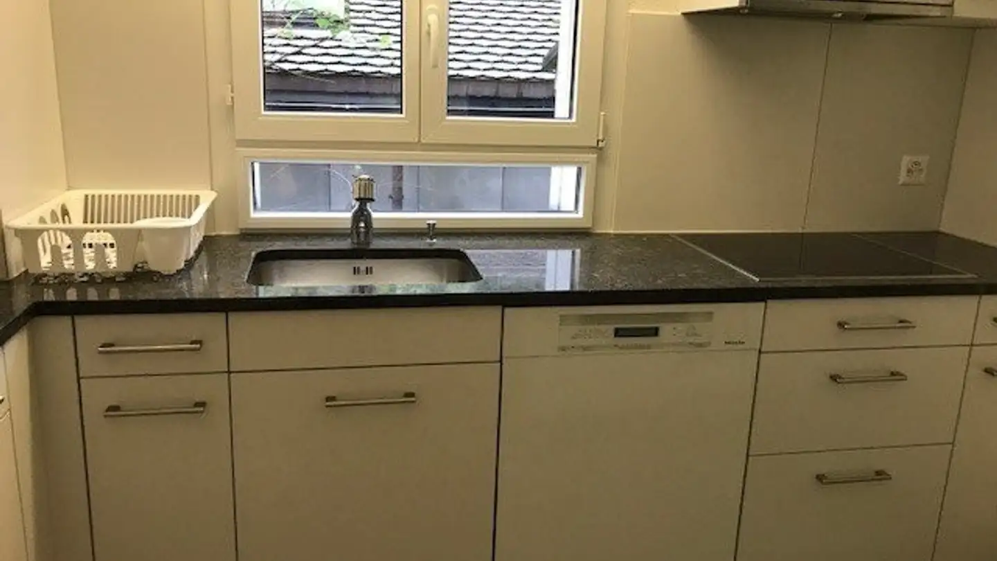 Appartement à louer - Schützengasse 3, 6460 Altdorf UR - Photo 4