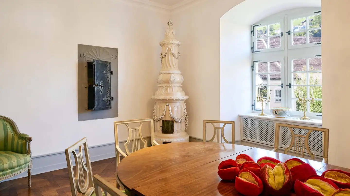 Villa in vendita - 6060 Ramersberg - Photo 2