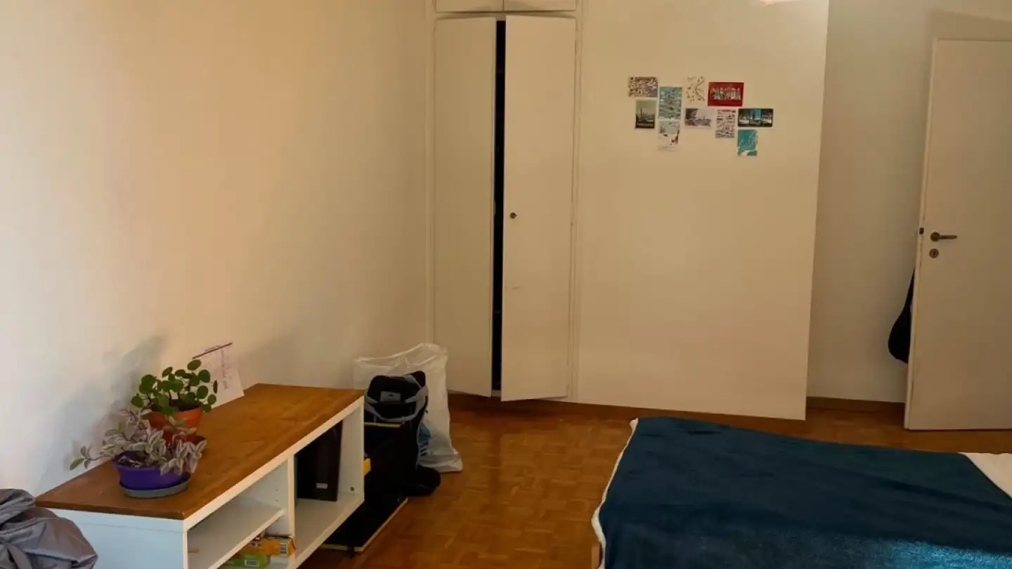 Appartement à louer - 1008 Prilly - Photo 3