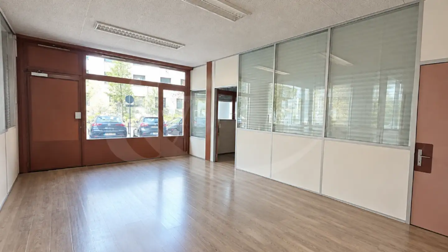 Bureau à vendre - 1227 Carouge GE - Photo 3