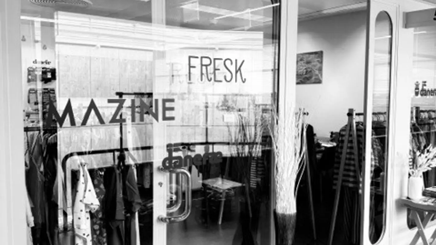 Commercial for rent - Thurgauerstrasse 117, 8152 Glattpark (Opfikon) - Photo 2