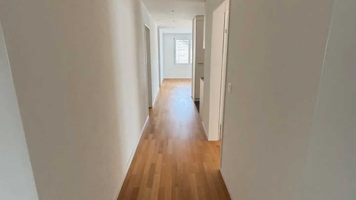 Apartment for rent - Brückenstrasse 3, 8280 Kreuzlingen - Photo 3