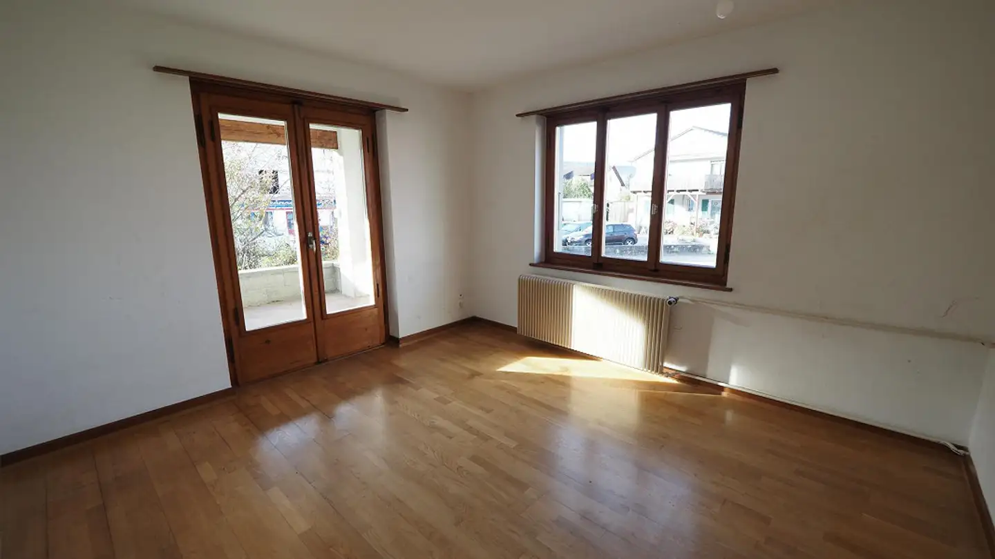 Casa singola in vendita - Rosenweg 2, 4143 Dornach - Foto 3
