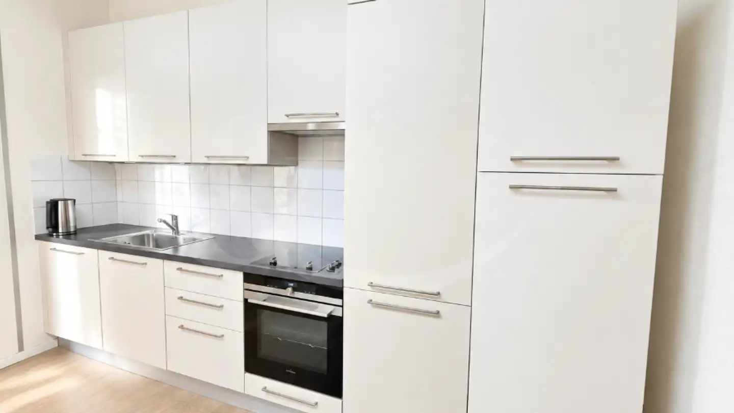 Bureau à vendre - 1227 Carouge GE - Photo 4