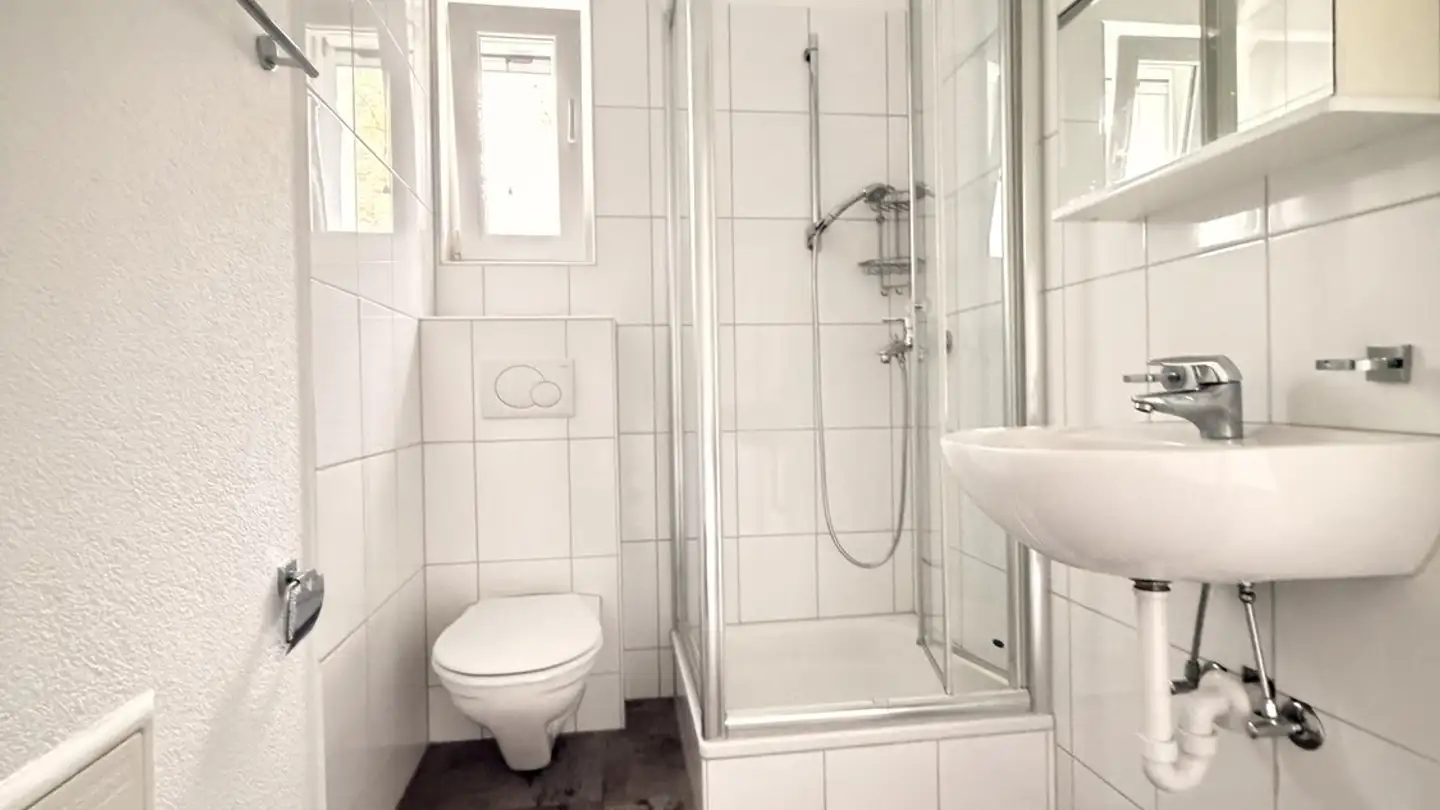 Commercial for rent - Bahnhofstrasse 59, 8154 Oberglatt ZH - Photo 4