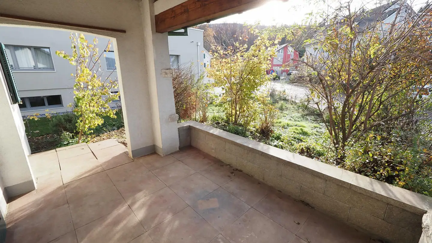 Casa singola in vendita - Rosenweg 2, 4143 Dornach - Foto 2