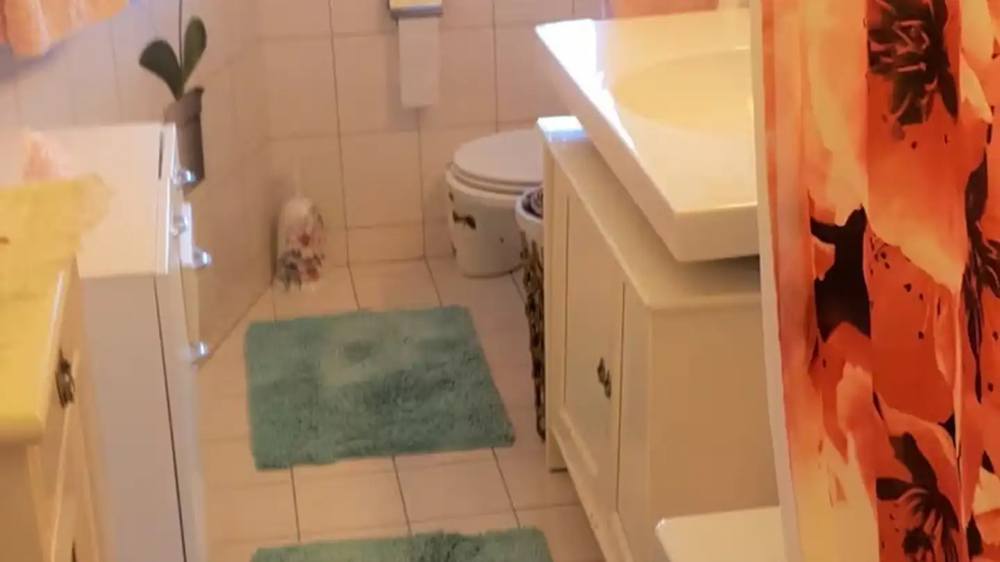 Wohnung mieten - Baurstrasse, 8008 Zürich - Foto 3