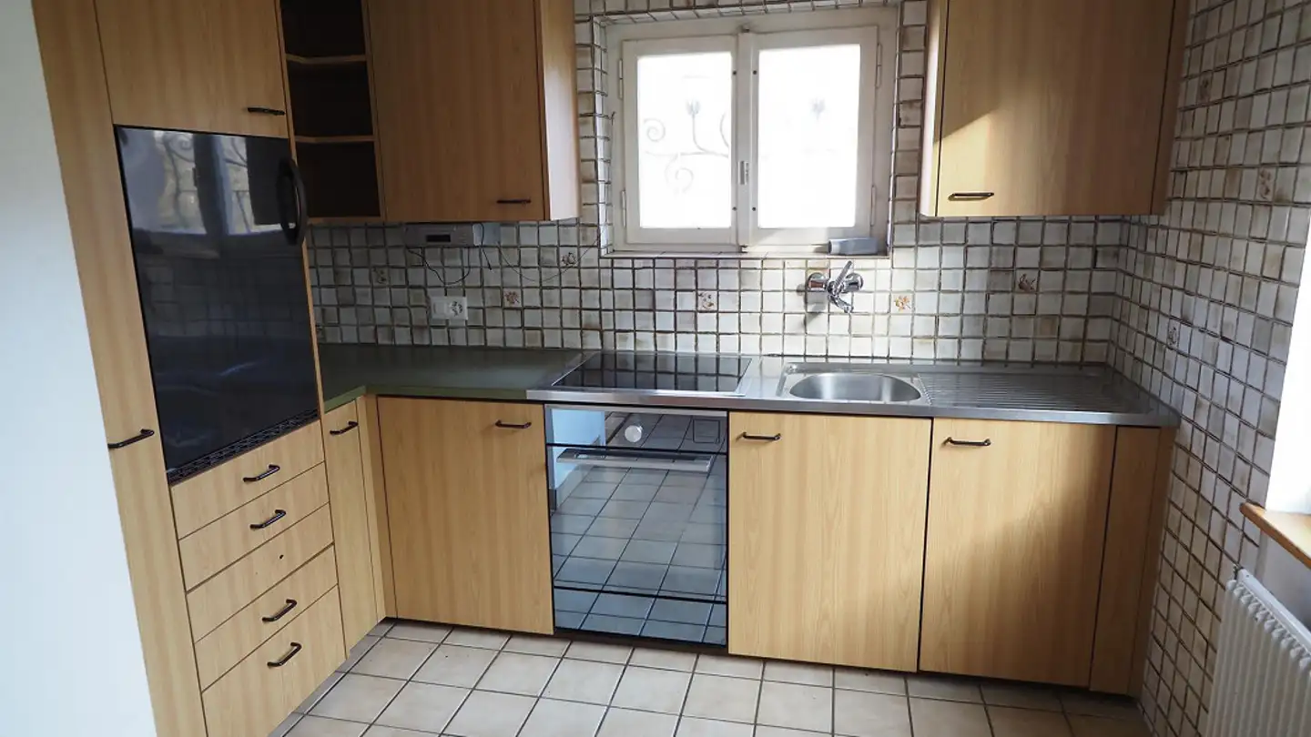 Casa singola in vendita - Rosenweg 2, 4143 Dornach - Foto 4