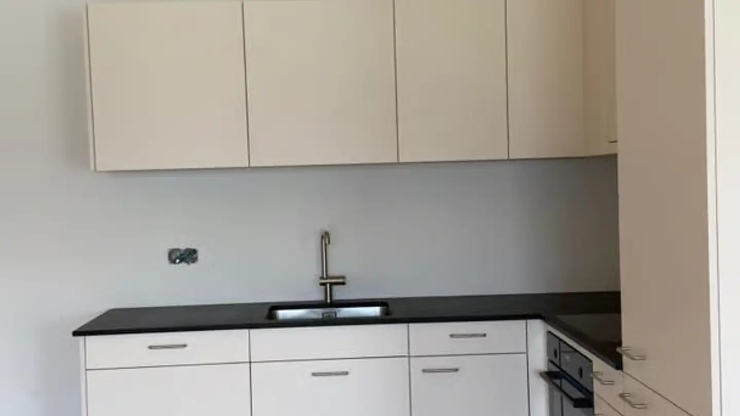Apartment for rent - Aeschlenstrasse 134, 3656 Aeschlen ob Gunten - Photo 3