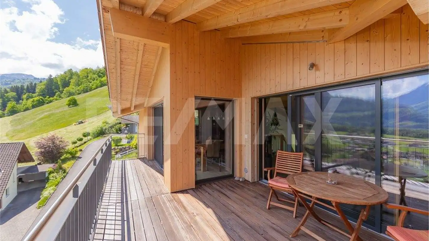 Single house for sale - 6074 Giswil - Photo 2