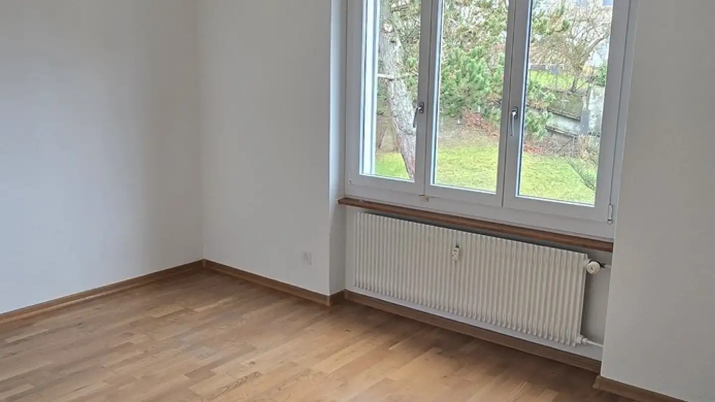 Appartamento in vendita - Sägemattstrasse 20, 3097 Liebefeld - Foto 3