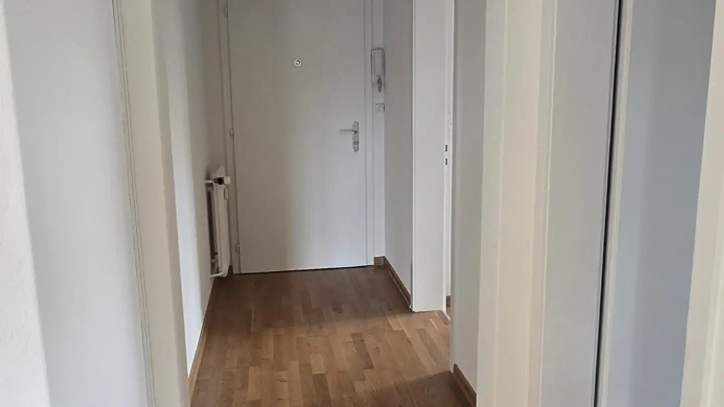 Appartamento in vendita - Sägemattstrasse 20, 3097 Liebefeld - Foto 4