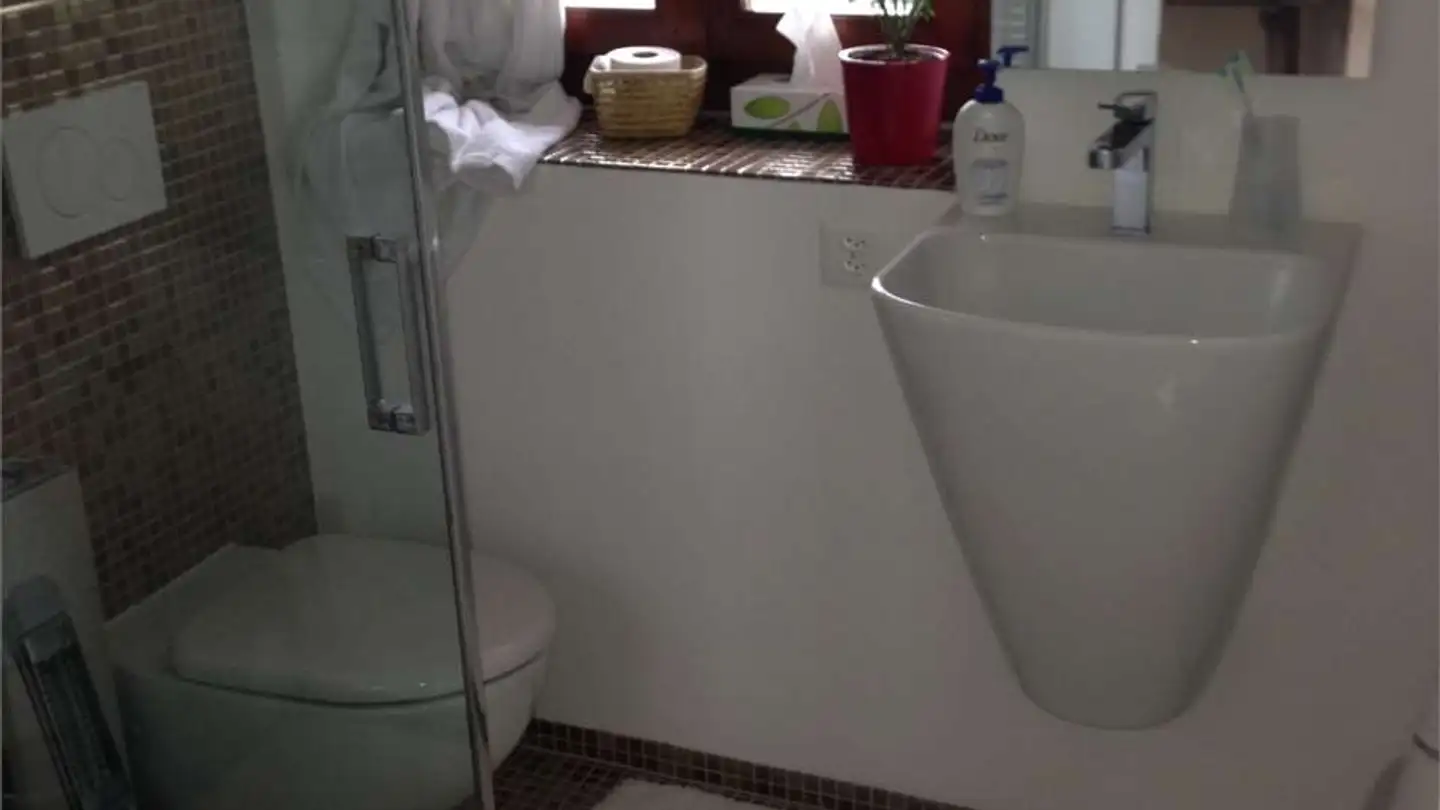 Wohnung kaufen - 6862 Rancate - Foto 4