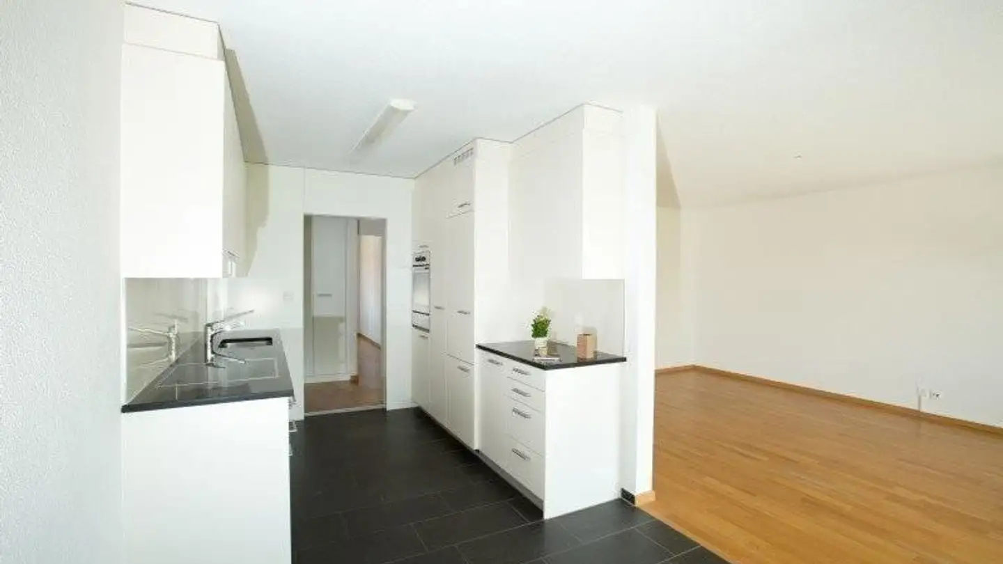 Appartement à louer - Wattstrasse 22, 8307 Effretikon - Photo 2