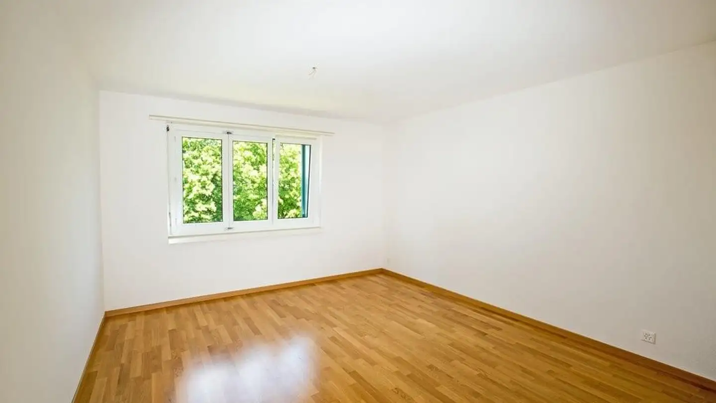 Appartement à louer - Wattstrasse 22, 8307 Effretikon - Photo 4