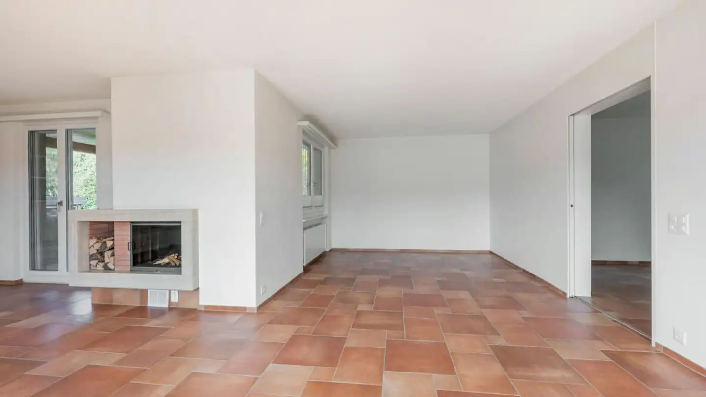 Maison individuelle à vendre - Kirschgartenweg 43, 4419 Lupsingen - Photo 4