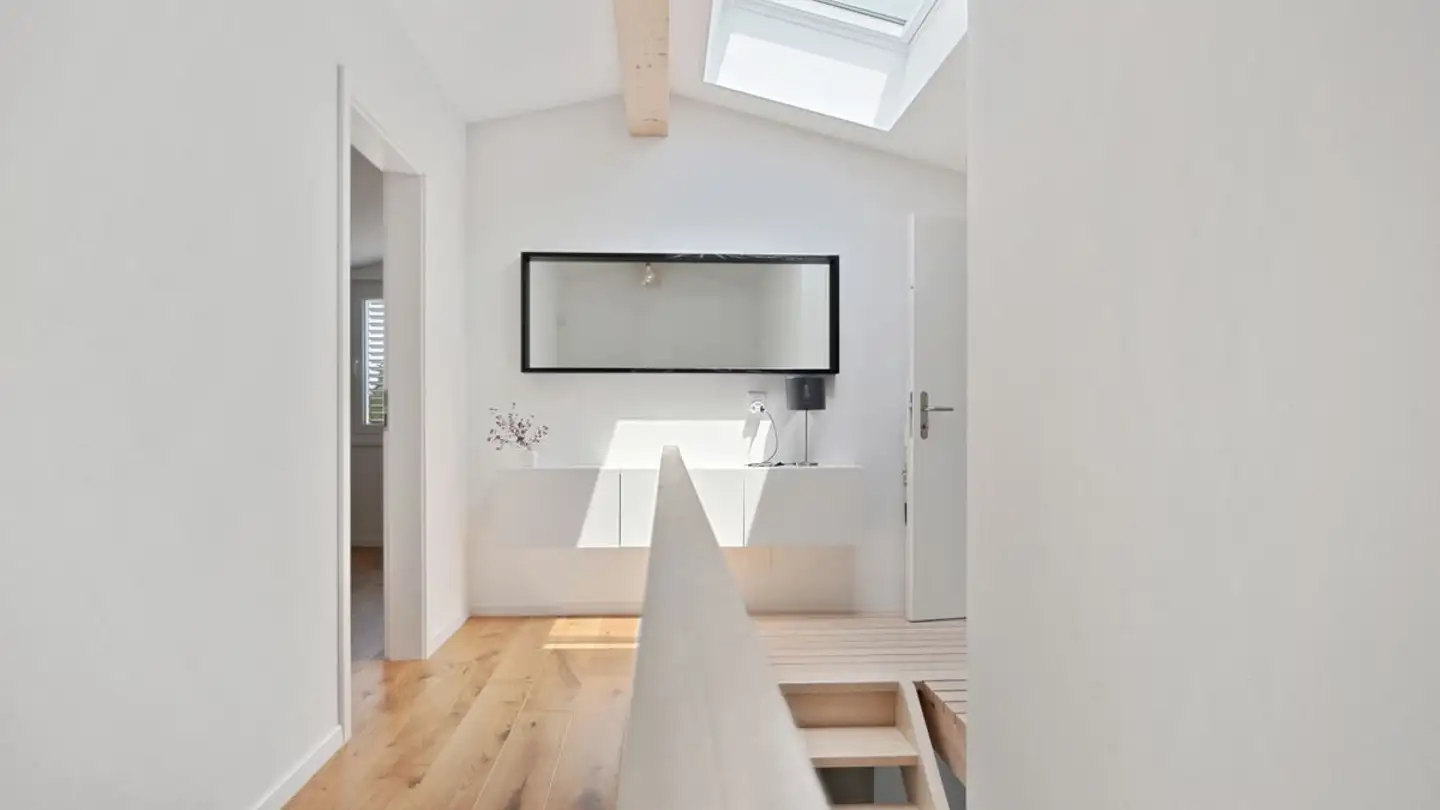 Casa singola in vendita - Le Bout Dessus 29, 2718 Lajoux JU