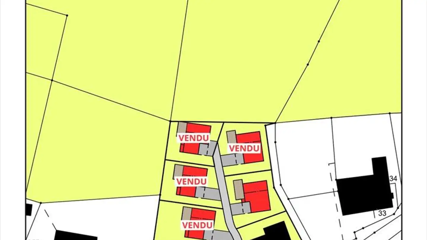 Casa singola in vendita - Le Bout Dessus 29, 2718 Lajoux JU - Foto 3