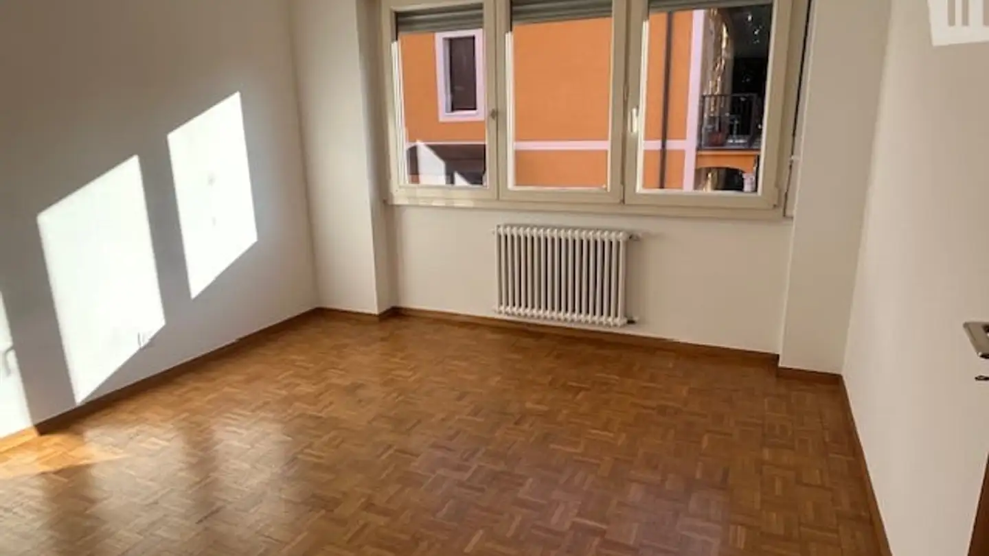 Appartamento in affitto - Via Rinaldo Simen 8, 6830 Chiasso - Photo 4