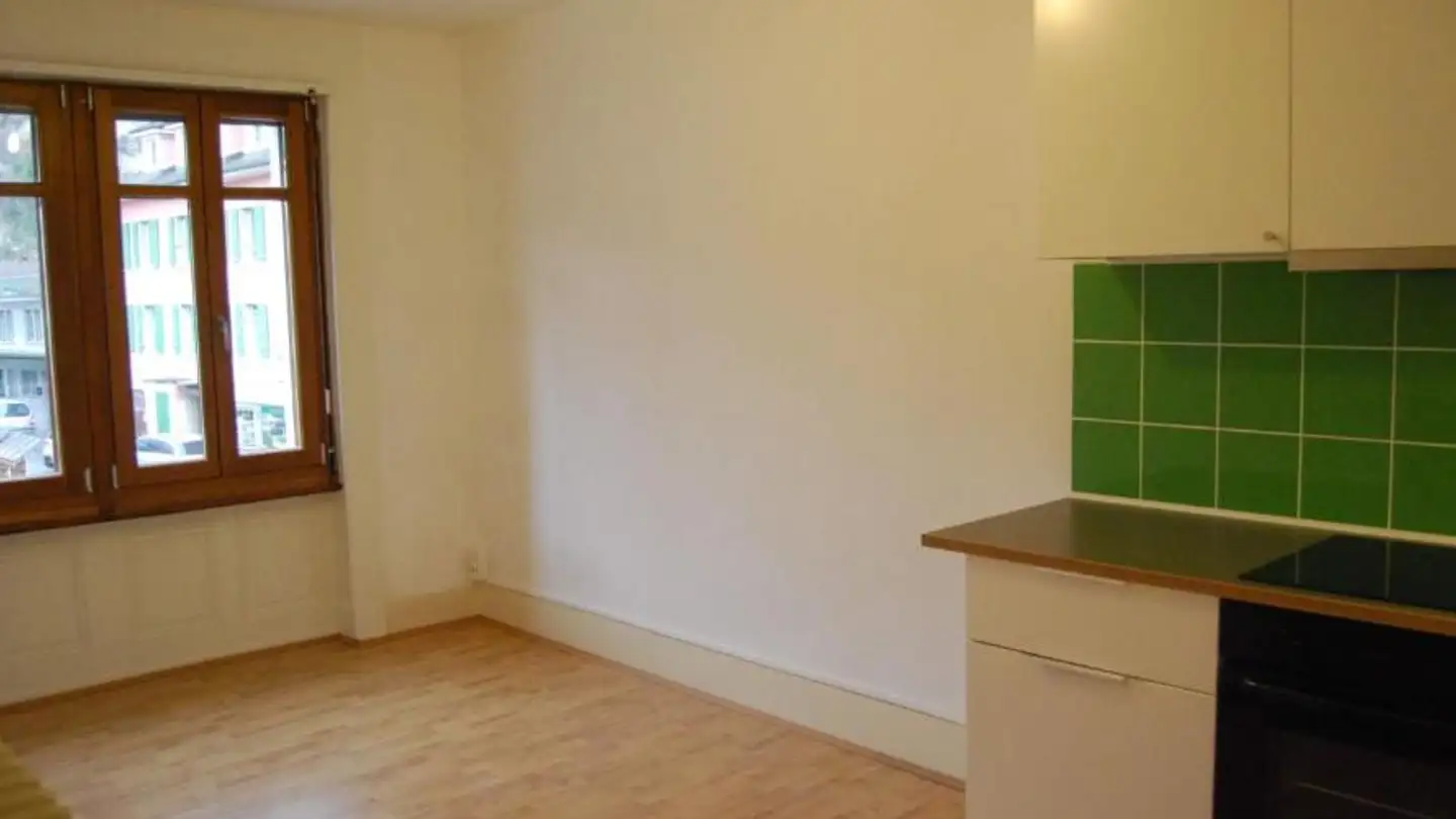 Commercial for sale - Rue Centrale 18, 1880 Bex - Photo 3