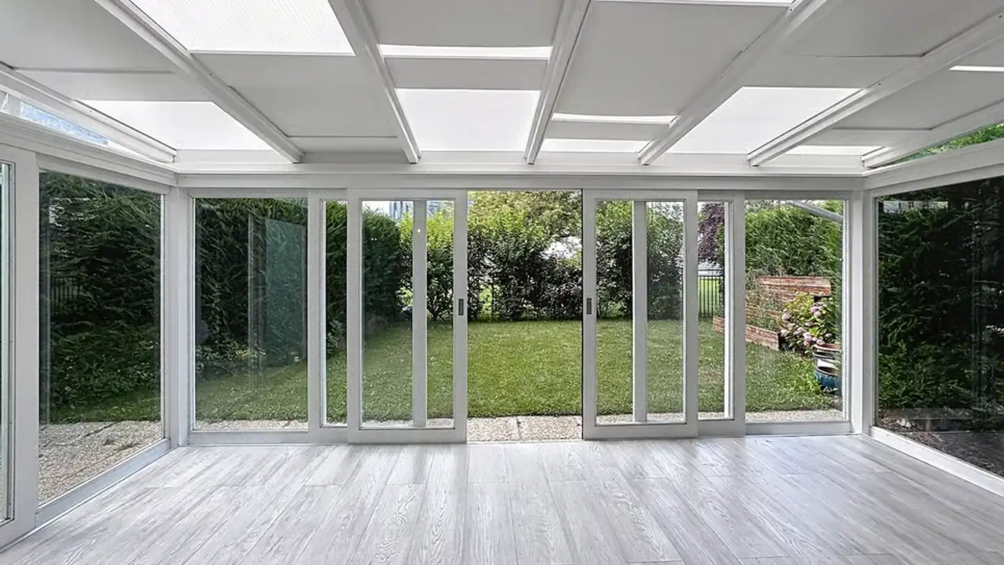Appartement à louer - Avenue Du Bietschhorn 35, 1950 Sion - Photo 3