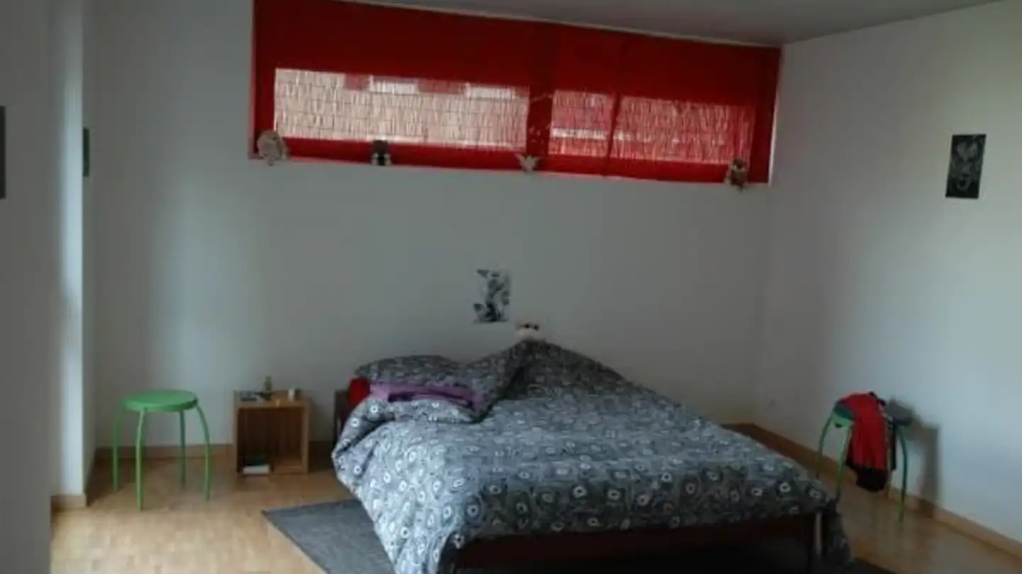 Appartement à louer - Eystrasse 63, 3422 Kirchberg BE - Photo 4