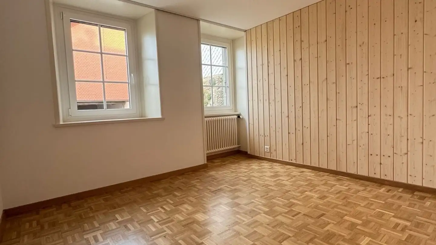 Appartamento in affitto - Chemin Des Planches 1, 1076 Ferlens VD - Foto 2