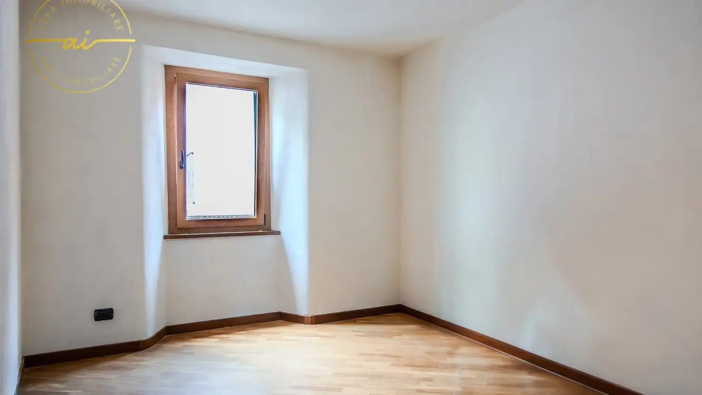 Residential building for sale - 6855 Stabio - Photo 3