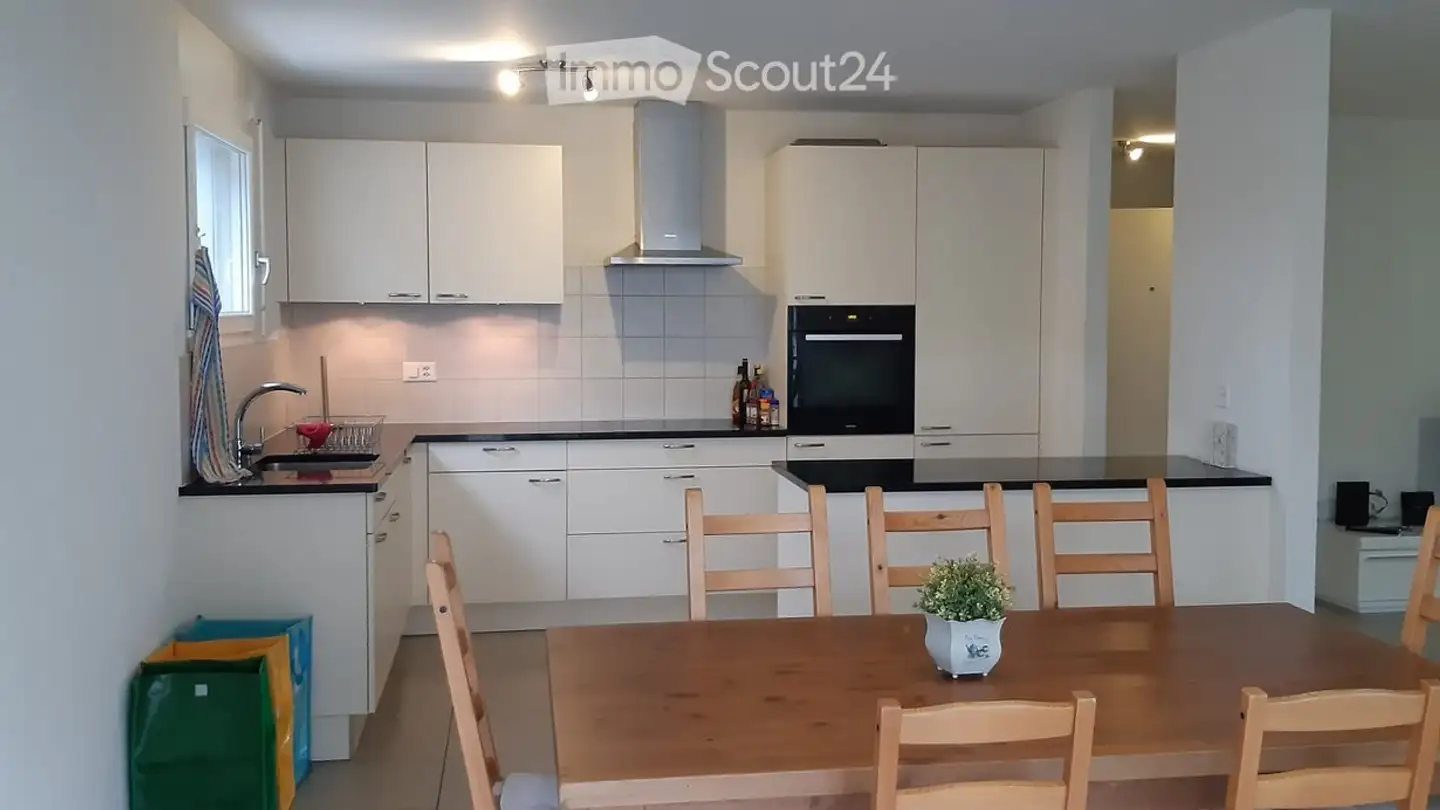 Chambre à louer - 1630 Bulle - Photo 3