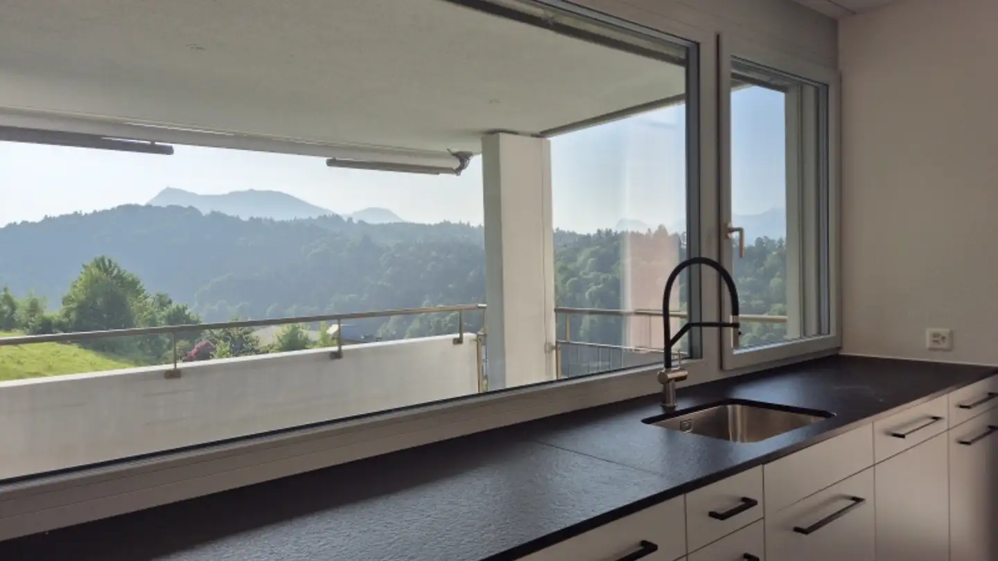 Appartamento in affitto - Schädrütihalde 11, 6006 Luzern - Photo 2