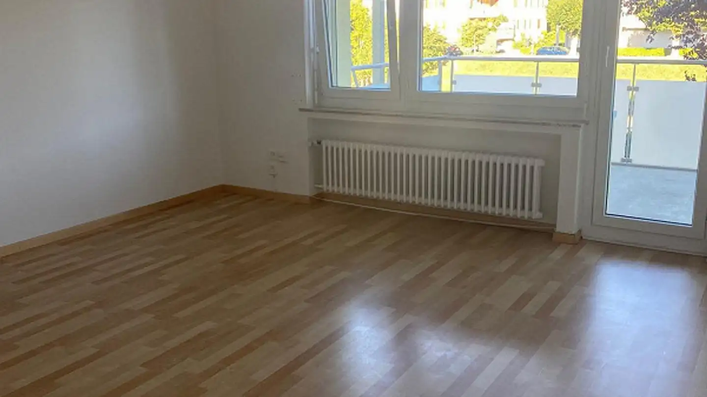 Wohnung mieten - Soodstrasse 13, 8134 Adliswil - Foto 2