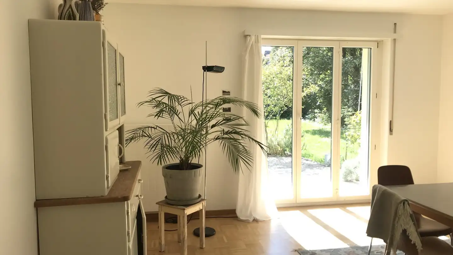 Apartment for rent - 9008 St. Gallen - Photo 3